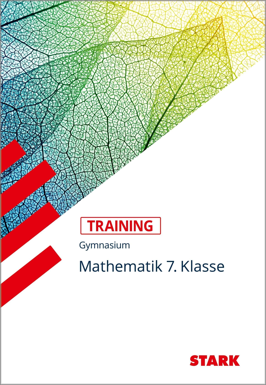 Thumbnail - Stark Training Gymnasium - Mathematik 7.klasse Monika Muthsam (u. A.)