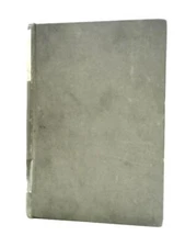 The Death of Themistocles: And Other Poems (John Nichol - 1881) (ID:60811)