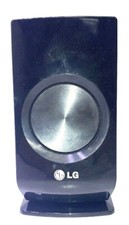 LG SURROUND SOUND MINI ALTOPARLANTE (SH96SB-S)