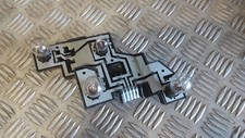 Ampoule Ford KA