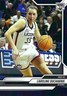 2024 PANINI INSTANT UCONN HUSKIES BASKETBALL TEAM SET CAROLINE DUCHARME CARD #1
