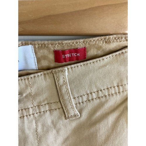 Paper Denim & Cloth Men's Stretch Shorts 32 - Picture 4 of 7