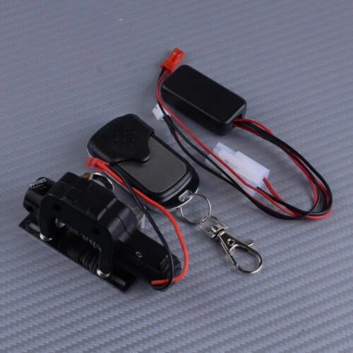 RC Modellbau Auto- & Motorrad Karosserie- & Innenraum-Teile Traxxas