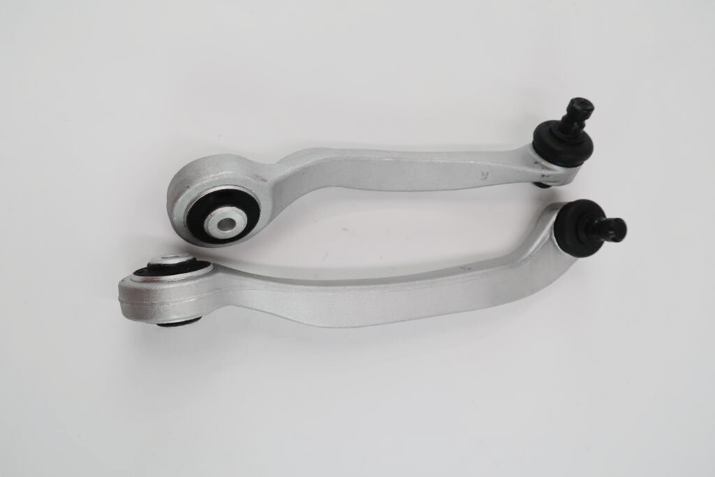 Bentley Gt Gtc Flying Spur suspension right upper control arms