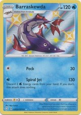 picnic basket pokemon card Amazon.com: Picnic Basket - 184/198 - Scarlet & Violet - Pokemon 4 Card Lot