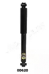Rear Shock Absorber fits Volvo 240, 260