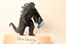 Bandai 2024 Movie Monster series Godzilla 1991 Figure