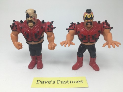 The The The The The The The The The The The The Th...