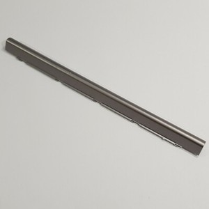 Lenovo IdeaPad 120s Scharnier Abdeckung clutch hinge cover