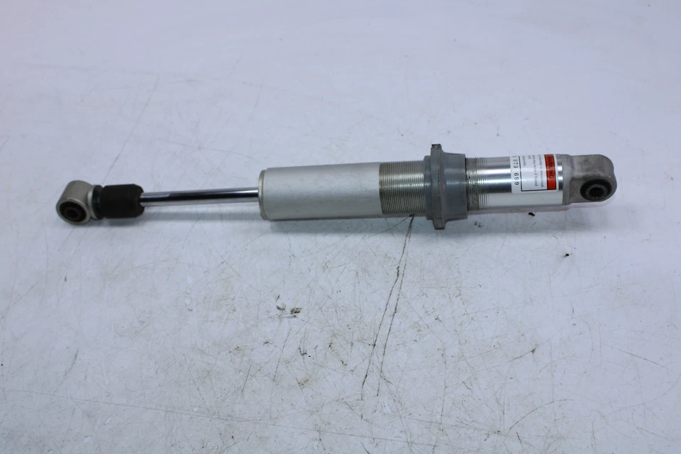 Amortiguador delantero Ski-Doo Renegade 800R Back Country E-TEC 2017 505073699 Foto 3 de 4