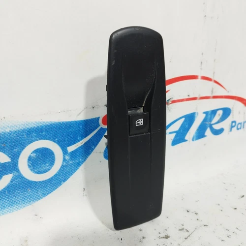 Pulsantiera anteriore dx Renault Megane 2010 ecoAC9891 - Foto 3 di 6