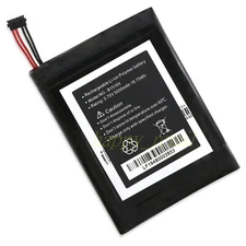 Original Battery B15169 For Ring Video Doorbell Cam (1st Gen) 720p -2014 release