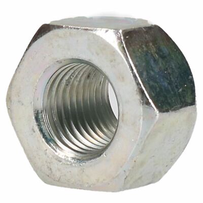 Trojan, - The Widest Range Of Trailer And Caravan Spare Parts In New Zealand - Foto 3