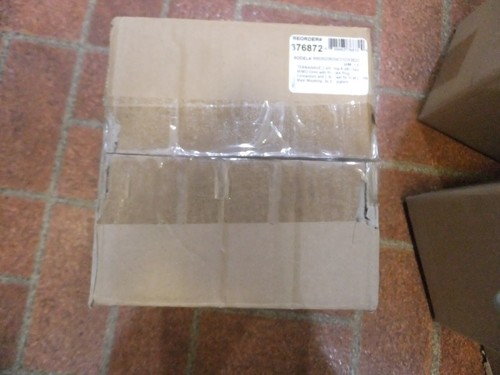 Ventev TerraWave 2.4/5 GHz 6 dBi Omnidirectional Wi-Fi Antenna M6060060MO1D33620 - Photo 3/9