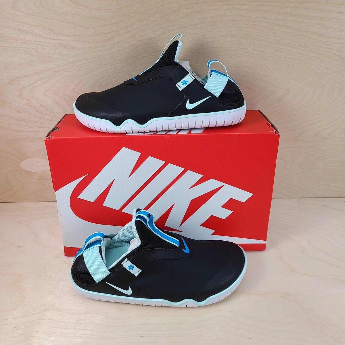 Mens size 7 trainers sale sale