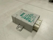 LAND ROVER RANGE ROVER HSE 2004 ECU CONTROL UNIT DOOR CONTROL FACTORY