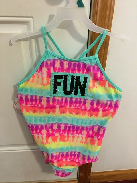 swimsuit brand with x