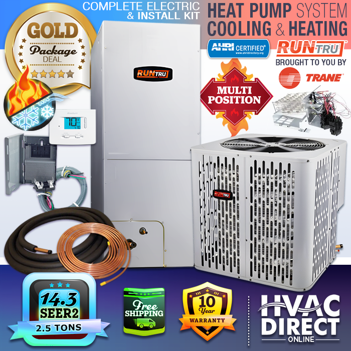 Heat Pump Ecosmart Water Heater Age Ecosmart Water Heater EcoSmart