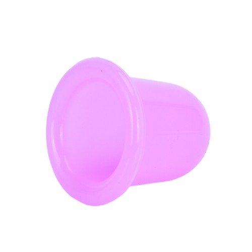 Body Massage Helper Anti Cellulite Vacuum Silicone Massage Cupping Health CA-wf_ - Picture 7 of 17