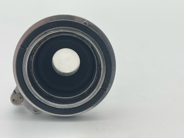 Som Berthiot 50mm f3.5 Flor unknown mount #440817 | eBay Som Berthiot 50mm f3.5 Flor unknown mount #440817 | eBay