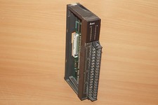 Mitsubishi Melsec Controller