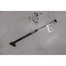 Amortisseur Subaru IMPREZA