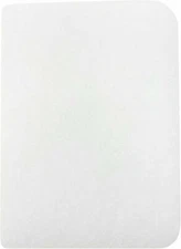 Mars Wellness CPAP Filter Kit - For Autoset T Series Machines - 12 Disposable Fi