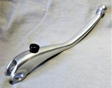 KTM RC 8 / Super Duke Front Brake / Clutch Lever 61013002000 Kupplungshebel