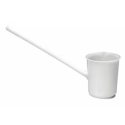 Sp Scienceware F36776-0000 Ladle, 250Ml