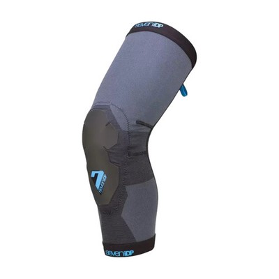 7IDP Knieschützer Project Lite Knee Größe L