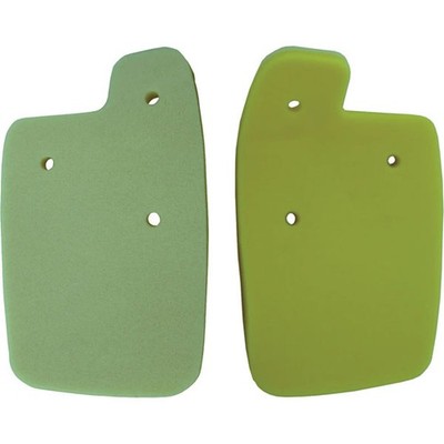 No Toil - 3003 - Pre-Oiled Air Filter