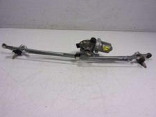 61617419787 VORDERER WISCHERMOTOR / 741978707 / 17315173 F�R MINI CABRIO F57 1