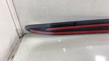 Baguette de porte Citroen DS3