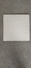 PINK FLOYD - THE WALL 2XLP VINYL RECORD GATEFOLD! 1979 COLUMBIA RECORDS 36183!