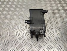 Suzuki Vitara (LY) 2024 Aktivkohlefilter Benzin/Elektro 75kW SAU87873