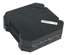 B&R 4C2200.01-510 PANELWARE Panel Controller