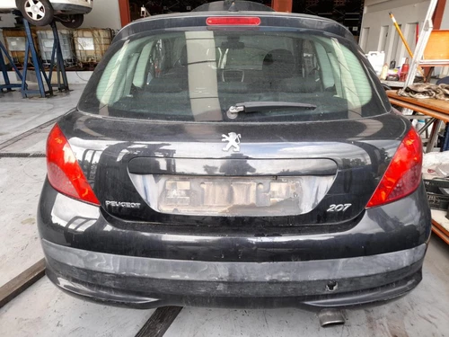 9655911480 Testata per PEUGEOT 207 Sport 2008 3091740 - Zdjęcie 10 z 10