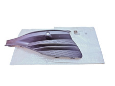 Original Mercedes-Benz C-Klasse W206 Stoßstange Abdeckung Links A2068854105