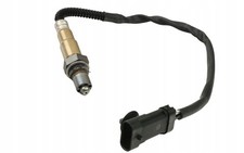 Sonde lambda Renault TRAFIC