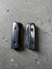 Honda VFR750 Inner Fairing Trim Covers Genuine 1990 to 1993 RC36 VFR 750 F