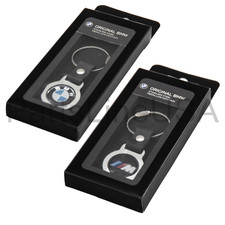 Genuine BMW M Sport or Standard Version Stain...
