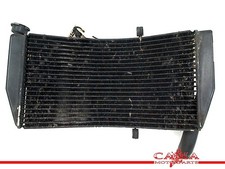 RADIATOR HONDA CBR 954 RR Fireblade 2002-2003 (CBR900RR SC50) 2002 19010MCJ751