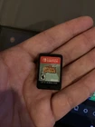 Animal Crossing: New Horizons (Nintendo Switch) - Cartride Only