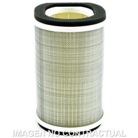 Filter Aire Meiwa Yamaha FJR 1300 FüR Motorrad Ersatzteile ZubehöR Teile