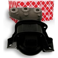Febi Bilstein 37700 Lagerung Motor FüR Citroen C3 FC FN Motorlager AbstüTzung