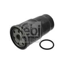 Kraftstofffilter 23821642 für Mazda 323 F BJ S 6 GG GY 626 5 GF GW MPV 2 LW