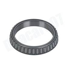 For Timken Tapered Roller Bearing Cone 36690