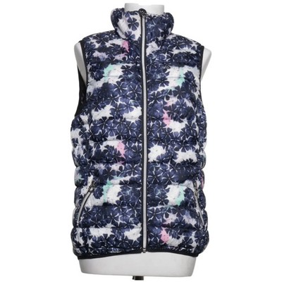 Röhnisch, Outdoor Weste, Damen, Größe: 38, LIGHT DOWN VEST #qQM