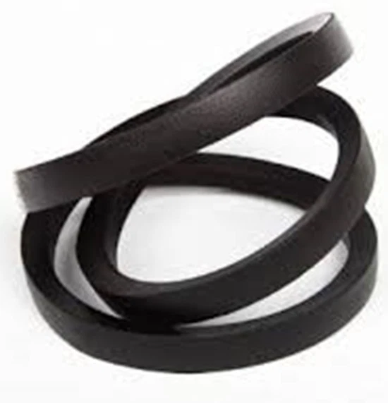C46 V-Belt Fits Case/IH 8420,8430,5530 Round Balers 57604 - Image 1 of 1
