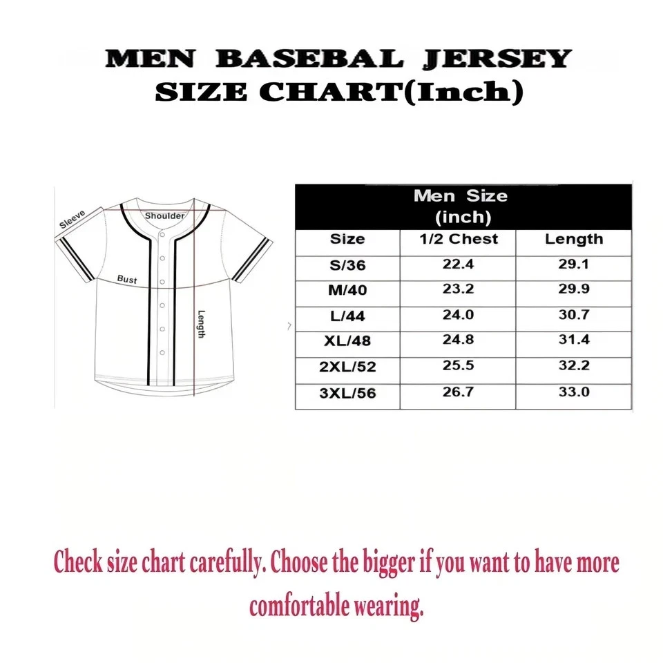 Men's Orioless Cream 2026 City Connect Stadium All Printed Baseball Jersey